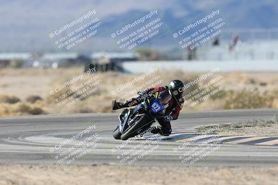 media/Dec-07-2025-CVMA (Sun) [[3e7d2de5dc]]/Race 11-Formula 2-CVMA Hooligans-American Thunder/